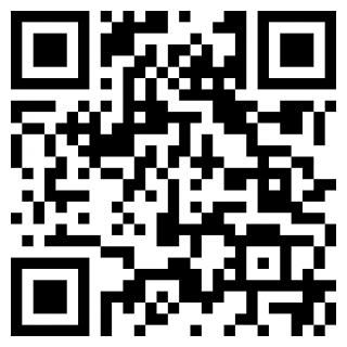 给力心理咨询安卓2023下载