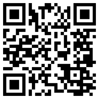 古物潮玩安卓版