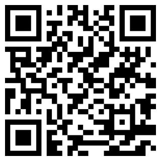 携程旅游商家手机免费版