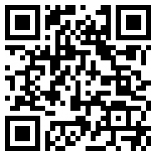 精准录音转文字app苹果版免费版