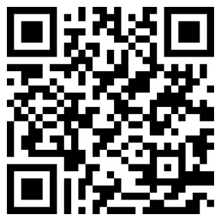 皮皮壁纸app免费ios下载