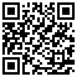 遵义人才网苹果免费版下载