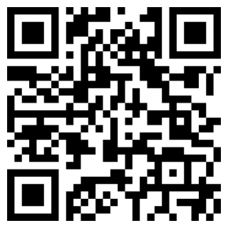 油悟空ios免费下载