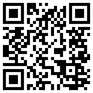 云上天水app下载苹果版