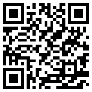 拼图兔下载2023版