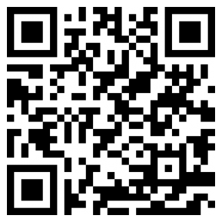 创莱云学堂下载安装苹果版