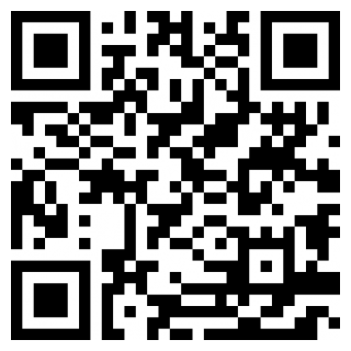 汤圆创作2023下载安卓