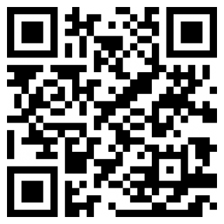 天成账号管家(世纪天成账号管理)ios手机版