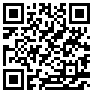 今日水印相机免费手机下载