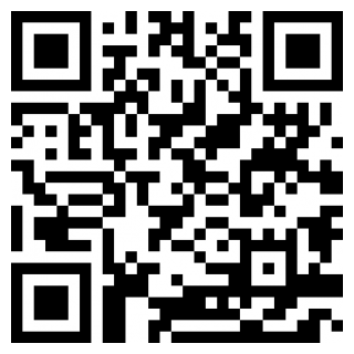 快译典翻译ios版下载