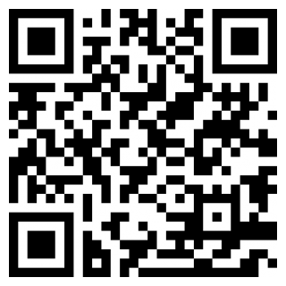 光伏生活下载安卓版本