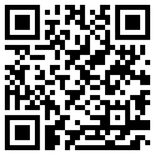 适趣高阶英语苹果版免费版