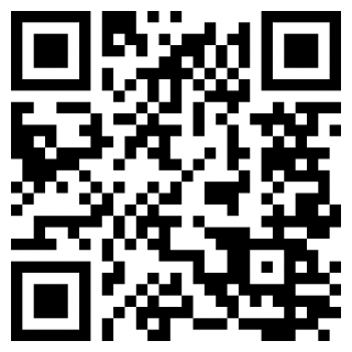 呱呱阅读下载最新app