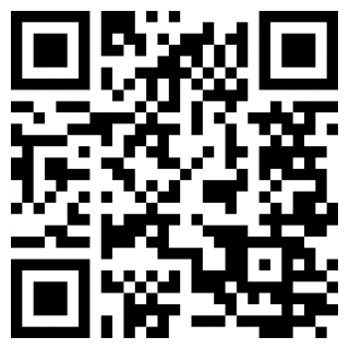 京东大药房手机版