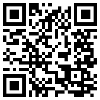 番茄小说免费下载手机版