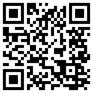 美食杰最新下载