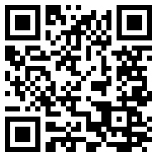 鲸鸣app免费安卓下载2023