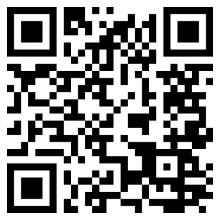 全房源系统手机版免费ios版