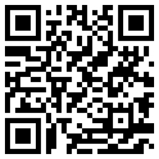 熊猫国学启蒙app手机版免费版