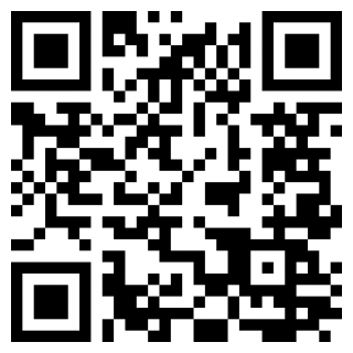 妙招阅读器app免费下载ios版