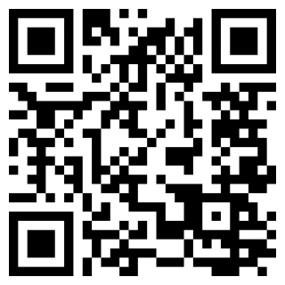 帮邦行司机手机版安卓免费下载最新版