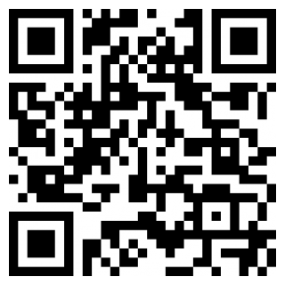 智能证件照相机免费版ios下载安装