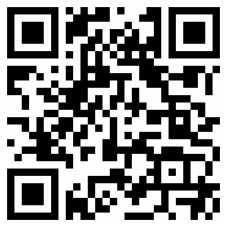 迅游手游加速器最新版本下载