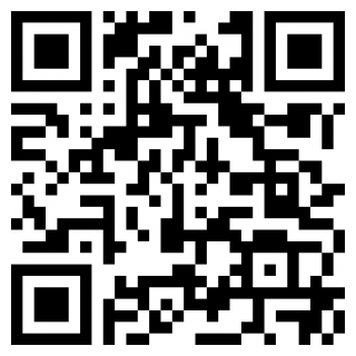 百度极速版下载最新app