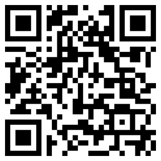 黄油相机2023版下载