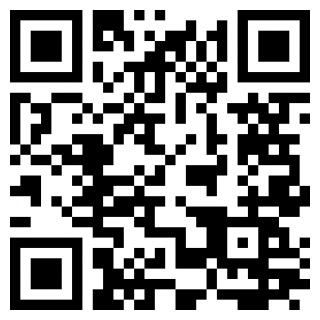 万能文案精灵app下载免费版