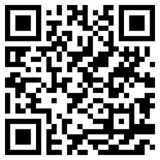 运动侠苹果版下载