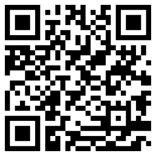 猎豹免费WiFi手机下载苹果版