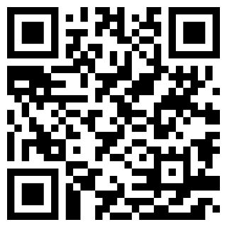 WiFi管家安卓版最新版下载