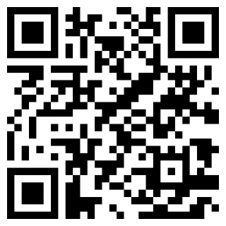 石化司机端苹果免费下载安装