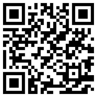 小米云盘下载安装ios版