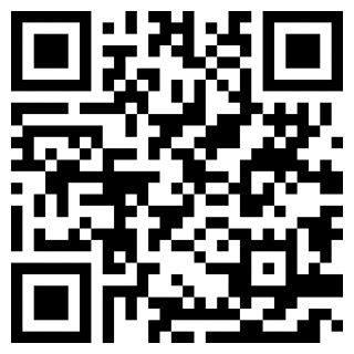 触宝号码助手ios手机版