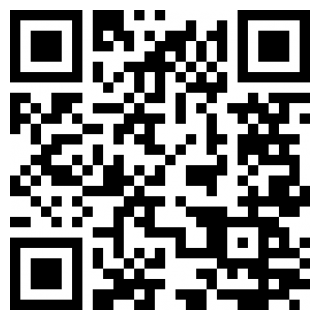 腾讯手游加速器app2023版本下载安装