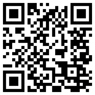 易模app最新版下载2023安卓