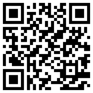 津湖erpios手机版