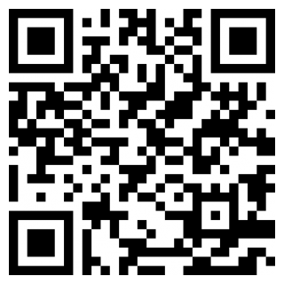 小度安卓下载最新版