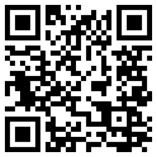 上海临港app手机ios下载