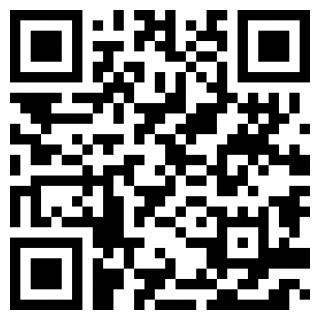 墨迹天气app安卓版