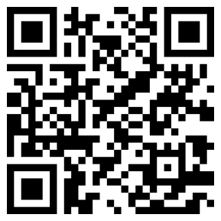 亦友教育老师版安卓版