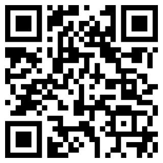 讯飞小书童最新版苹果版手机版