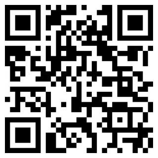 怡行护驾安卓最新版免费下载