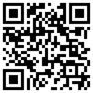 创美生活app免费版