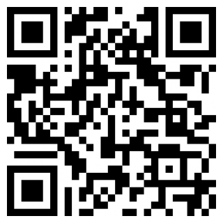 视频倒放助手2023安卓版