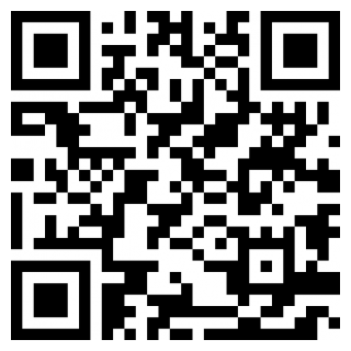 万能小组件安卓2023下载安装