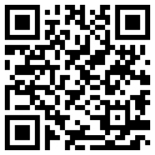 青团招聘appios版下载