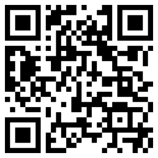 91助手下载安装安卓版